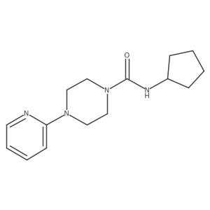 923249-12-1 structure