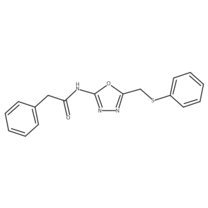 923393-62-8 structure