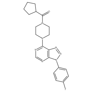 923512-27-0 structure