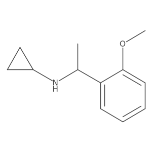 926228-88-8 structure