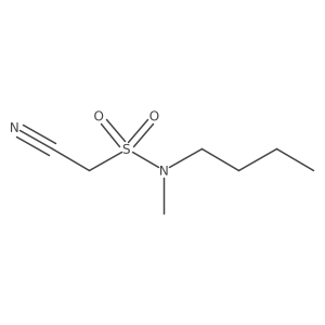 926259-90-7 structure