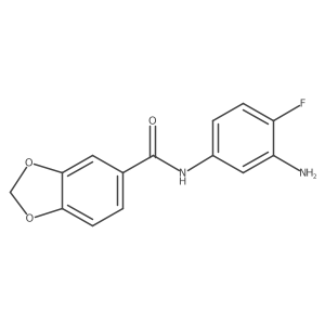 926265-21-6结构式
