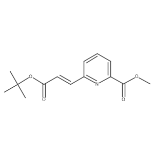 926658-78-8 structure