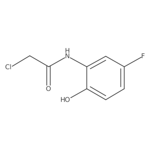928711-98-2 structure