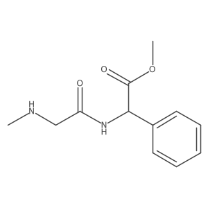 931115-06-9结构式
