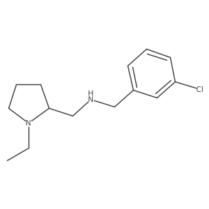 932246-61-2结构式