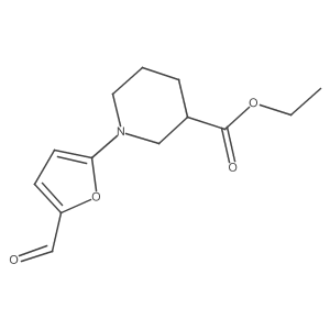 933752-66-0 structure