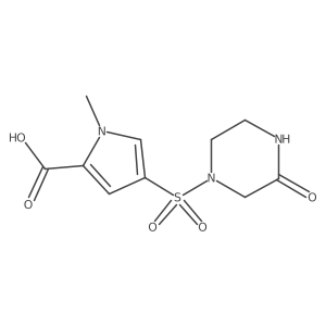937619-45-9 structure