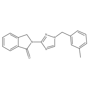 938022-68-5结构式