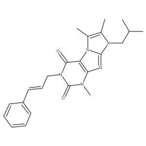 938762-65-3结构式