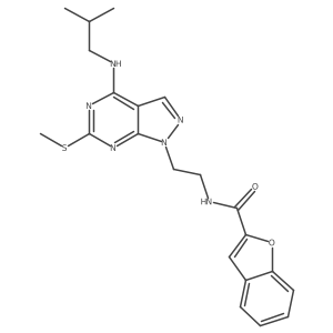 941896-66-8 structure