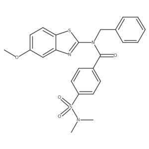 941925-76-4 structure