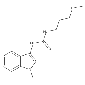 941968-73-6 structure