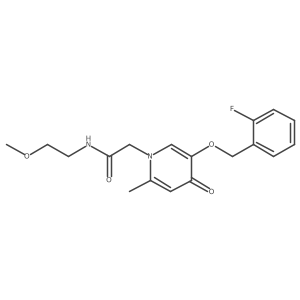 941974-04-5 structure