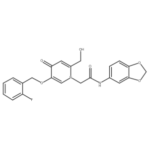 941974-26-1 structure