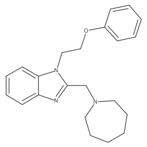 943104-19-6 structure