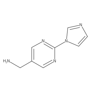 944905-23-1 structure