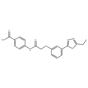 946275-52-1 structure