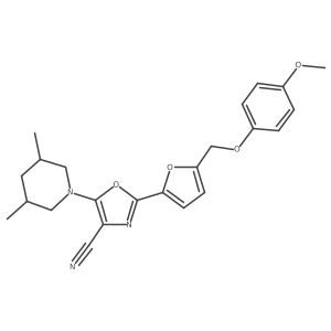 946278-51-9 structure