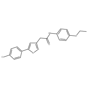 946316-13-8 structure