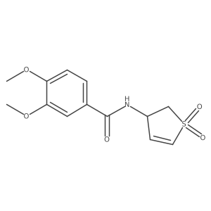 946359-54-2结构式