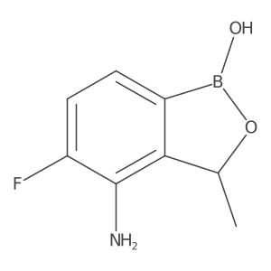 947168-37-8结构式