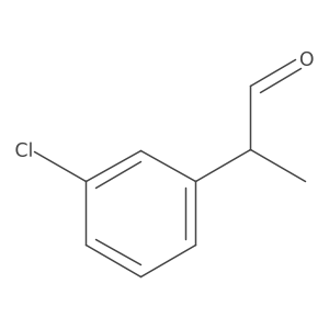 947732-85-6 structure
