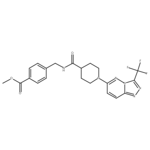 949654-68-6 structure
