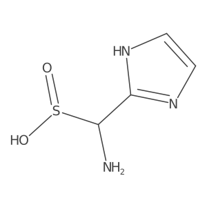 950820-46-9 structure
