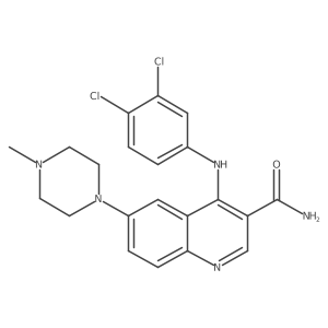 953800-15-2结构式