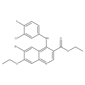 953803-36-6 structure