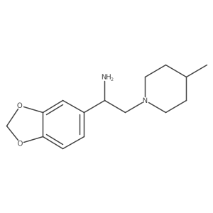 953895-05-1 structure