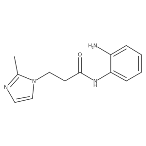 954262-25-0结构式