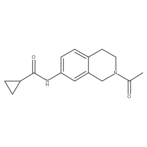 955756-43-1 structure
