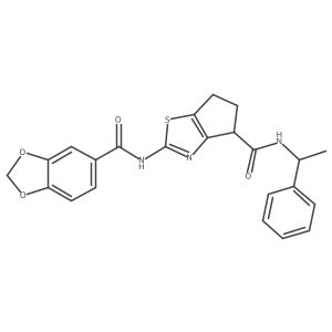 955759-42-9 structure