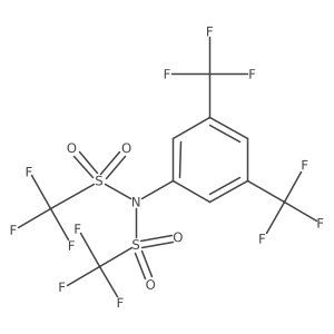 955997-42-9 structure