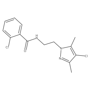 957502-55-5 structure