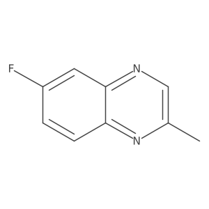 96600-56-5 structure