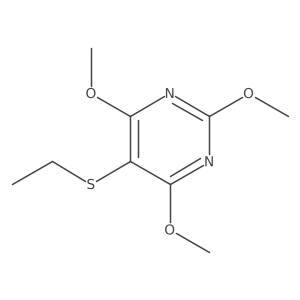 96751-63-2 structure