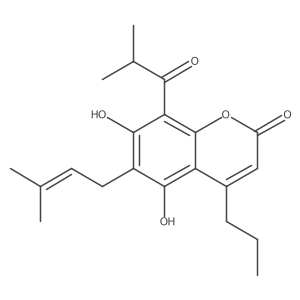 98216-05-8 structure