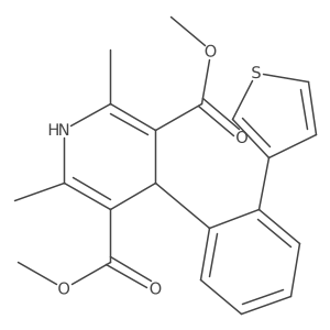 99902-05-3 structure