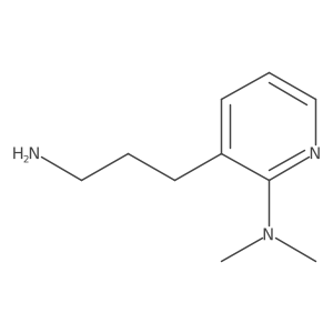 1000506-64-8 structure