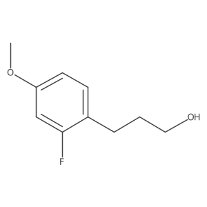 1000573-91-0 structure