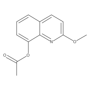 1000852-74-3 structure