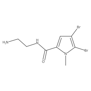 1000933-11-8结构式