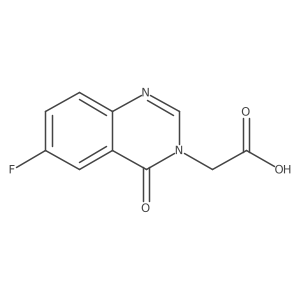 1000933-33-4结构式