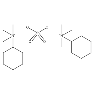 1004297-30-6 structure