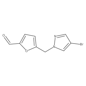 1006449-68-8 structure