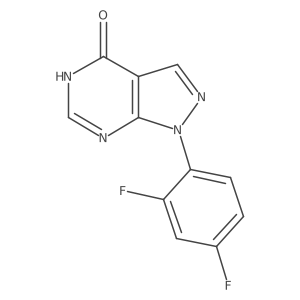 1006597-10-9 structure