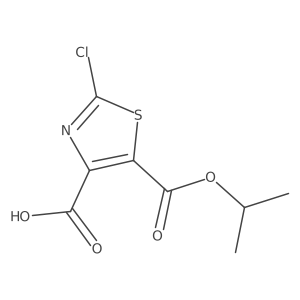 1007586-10-8 structure